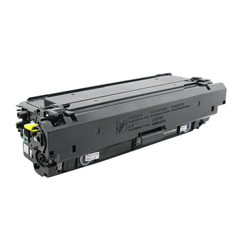 Canon 064HBK toner hoog volume zwart (Huismerk) 15000 pag 