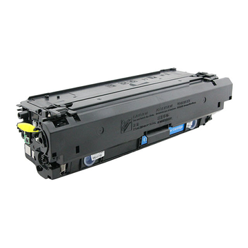 Canon 064C toner cyaan (Huismerk) 5500 pag 