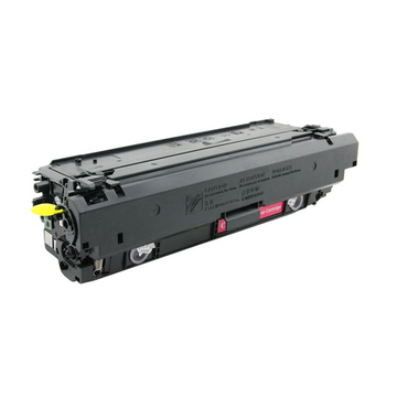 Canon 064M toner magenta (Huismerk) 5500 pag 