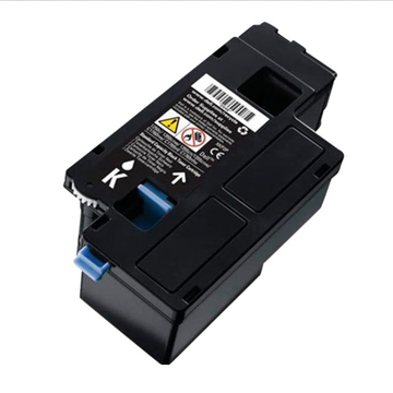 Dell 59311140 (810WH) toner zwart, hoge capaciteit (Origineel) 2000 pag 