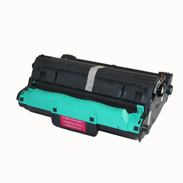 Compatible HP 122A (Q3964A) drum (Huismerk) 20000 pag 