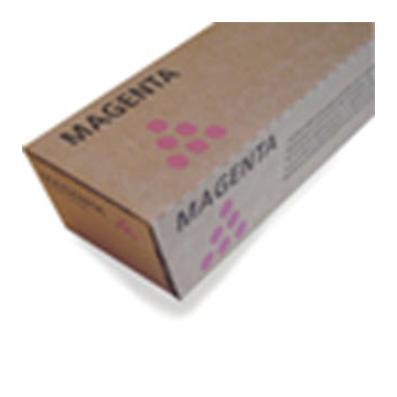 Ricoh type MP C2030/2050/2530/2550 toner magenta (Origineel) 5500 pag 