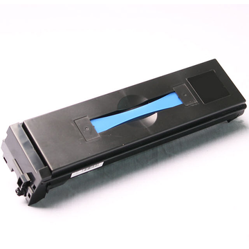 Kyocera TK550C toner cyaan (Huismerk) 7000 pag 