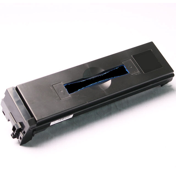 Kyocera TK550K toner zwart (Huismerk) 8000 pag 