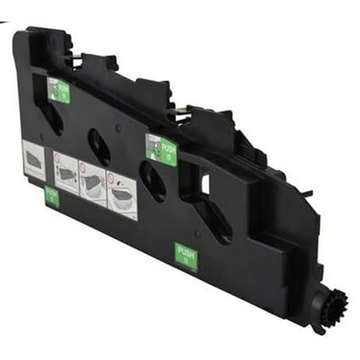 Toshiba TBFC30E toner opvangbak (Origineel) 56000 / 14000 pag 