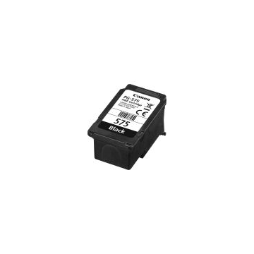 Canon PG575 inktpatroon zwart (Origineel) 5,6 ml 