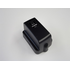 Compatible HP 363 (C8721EE) inktpatroon zwart (Huismerk) 10,7 ml 