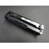 Compatible HP 201X (CF400X) hoge capaciteit toner zwart (Huismerk) 3200 pag 