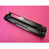 Compatible HP 201X (CF403X) hoge capaciteit toner magenta (Huismerk) 2700 pag 