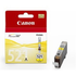 Canon CLI521Y inktpatroon geel (Origineel) 9,8 ml 