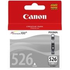 Canon CLI526GY inktpatroon grijs (Origineel) 9,8 ml 