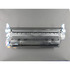 Compatible HP 124A (Q6000A) toner zwart (Huismerk) 2850 pag 