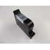 Compatible HP 15 (C6615DE) inktpatroon zwart (Huismerk) 45,1 ml 