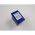 Compatible HP 22 XL (C9352AE) inktpatroon kleur (Huismerk) 24 ml 