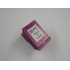 Compatible HP 300XL (CC644EE) inktpatroon kleur hoge capaciteit (Huismerk) 17 ml 