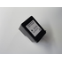 Compatible HP 301XL (CH563EE) inktpatroon zwart, hoge capaciteit (Huismerk) 15 ml 