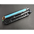 Compatible HP 305X (CE410X) toner zwart, hoge capaciteit (Huismerk) 4500 pag 