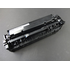 Compatible HP 312X (CF380X) toner zwart hoge capaciteit (Huismerk) 5000 pag 