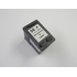Compatible HP 56 (C6656AE) inktpatroon zwart (Huismerk) 23 ml 