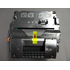 Compatible HP 90X (CE390X) toner zwart, hoge capaciteit (Huismerk) 26500 pag 