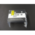 Compatible HP 932XL (CN053AE) inktpatroon zwart hoge capaciteit (Huismerk) 40 ml 