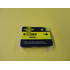 Compatible HP 933 XL (CN056AE) inktpatroon geel, hoge capaciteit (Huismerk) 15 ml 