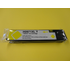 Compatible HP 971XL (CN628AE) inktpatroon geel hoge capaciteit (Huismerk) 113 ml 