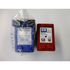PromoPack: Compatible HP 22 XL kleur + HP 58 foto inktpatronen (Huismerk) 