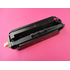 Compatible HP 410X (CF413X) toner magenta hoge capaciteit (Huismerk) 5500 pag 