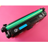 Compatible HP 508X (CF363X) toner magenta hoge capaciteit (Huismerk) 9500 pag 