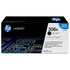 HP 308A (Q2670A) toner zwart (Origineel) 6000 pag 