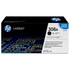 HP 308A (Q2670A) toner noir (Original) 6000 pages 