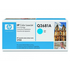 HP 311A (Q2681A) toner cyan (Original) 6000 pages 