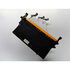 Samsung PromoPack: CLTK5082L zwart + C5082L cyaan + M5082L magenta + Y5082L yellow (Huismerk) 