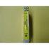 Epson 26XL (T2634) inktpatroon geel hoog volume (Huismerk) 14,6 ml 