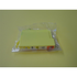 Epson T1294 inktpatroon geel hoog volume (Huismerk) 14,2 ml 