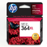 HP 364XL (CB322EE) inktpatroon foto hoog volume (Origineel) 7,1 ml 290 pag 