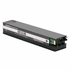 Compatible HP 981A (J3M71A) Inktcartridge zwart (Huismerk)  6500 pag 
