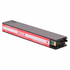Compatible HP 981A (J3M69A) Inktcartridge magenta (Huismerk) 6500 pag 