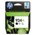 HP 934XL (C2P23AE) inktpatroon zwart hoog volume (Origineel) 25,5 ml 