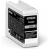 Epson T46S9 inktpatroon licht grijs (origineel) 