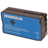 Compatible HP 963XL (3JA30AE) inktpatroon zwart hoge capaciteit (Huismerk) 58 ml. 