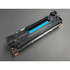 Compatible HP 85A (CE285A) toner zwart (Huismerk) 2000 pag 