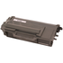 Brother TN3430 zwart (Huismerk) 3500 pag 