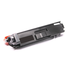 Brother TN900M toner magenta (compatible) 6750 pages 