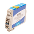 Epson 502XL inktpatroon cyaan hoge capaciteit (Huismerk) 