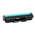 Compatible HP 126A (CE314A) drum (Huismerk) 14000 pag 