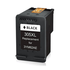 HP 305XL (3YM62AE) inktcartridge zwart "Ultra" hoog volume (Huismerk) 17 ml. 