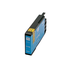 Compatible HP 711 (CZ130A) inktpatroon cyaan (Huismerk) 32 ml 
