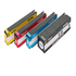 Compatible HP 970XL/971XL PromoPack: Set: 1x4 kleuren CMYK (Huismerk) 